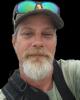 Bobby is single in Bay City, TX USA