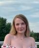 Cristine is single in Missouri City, TX USA