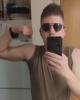 Nick is single in Groton, CT USA