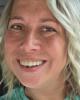Amanda is single in Franklin, KY USA