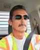 Ronnie is single in Grants, NM USA