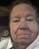 Bill is single in Garland, TX USA