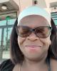 Mary is single in Covina, CA USA