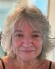 Carol is single in Latrobe, PA USA