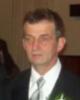 Lenny is single in Gloversville, NY USA