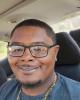 Dre is single in Peoria, IL USA