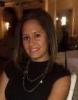Kyndal is single in Turlock, CA USA