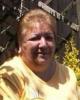 Yolanda is single in Pinole, CA USA