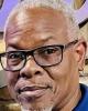 Kenneth is single in Bloomington, IL USA
