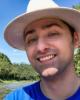 Jared is single in Warrensburg, MO USA