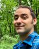 Jared is single in Warrensburg, MO USA