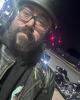 Joe is single in Akron, NY USA