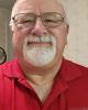 Alexander Carter is single in Riverside, CA USA