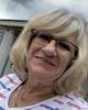 Deb is single in Bean Station, TN USA