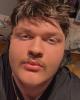 Noah is single in Morganton, NC USA