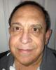 Jim is single in East Brunswick, NJ USA