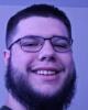 Zachery is single in Garfield Heights, OH USA