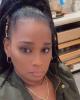 Ann is single in Conyers, GA USA