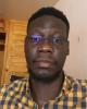 Chris is single in Sainte-Anne-des-Plaines, QC CAN