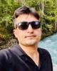 Abdul is single in Marpole, BC CAN