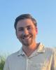 Ethan is single in Ijamsville, MD USA