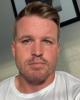 Bentley is single in Cheyenne, WY USA