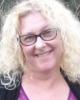 Audrey is single in Archer, FL USA
