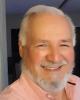 Michael is single in Lake Elsinore, CA USA