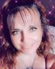 Christy is single in Byrdstown, TN USA