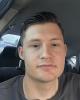 Chance is single in McKinney, TX USA