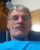 Doug is single in Harpswell, ME USA