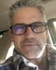 MTNnBEACH is single in Placerville, CO USA