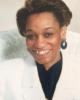 Bellada is single in Elmo, TX USA