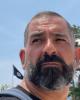 Xnsuss is single in White Plains, NY USA