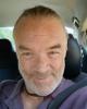 Steve is single in Cortland, NY USA