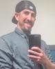 BrettBeerbower is single in Elma, WA USA