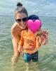 Marissa is single in Newport, NC USA