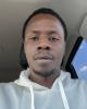 Mame is single in Saint-Ignace-de-Loyola, QC CAN