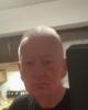 Keith is single in Southampton, PA USA