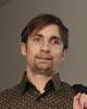 Tim is single in Mineola, NY USA