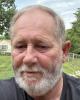 Terry is single in Perryville, MD USA