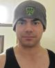 RamseyBurkamper is single in Portland, OR USA