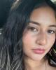 Teresa is single in Grovetown, GA USA