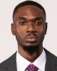 Kojo is single in Manhattan, NY USA