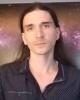 Paul is single in Saint Paul, MN USA