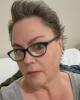 Lisa is single in Lubbock, TX USA