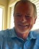 Brian is single in Lincoln, CA USA