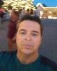 Dany is single in Goderich, ON CAN