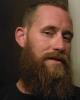 Eric is single in Kearney, NE USA