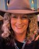 Kim is single in Royal, AR USA